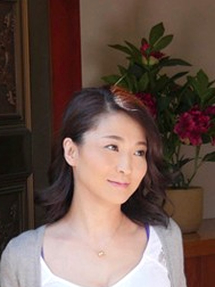 艶堂しほりさんの公式掲載作品