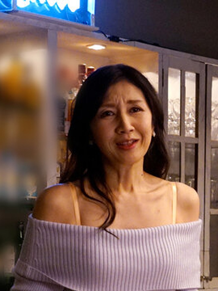 伊織涼子さんの公式掲載作品