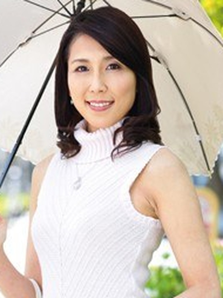 木村はなさんの公式掲載作品