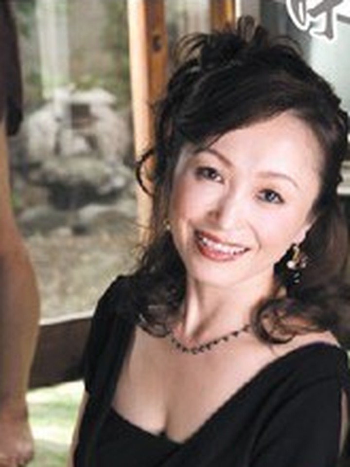 黒木小夜子さんの公式掲載作品