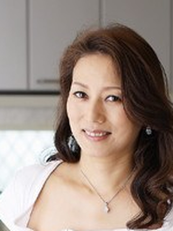 美山かおりさんの公式掲載作品