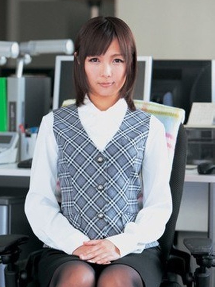 長澤果奈さんの公式掲載作品