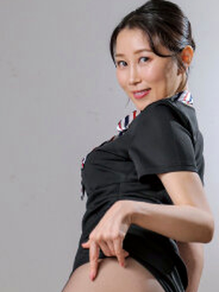 野々花さわさんの公式掲載作品