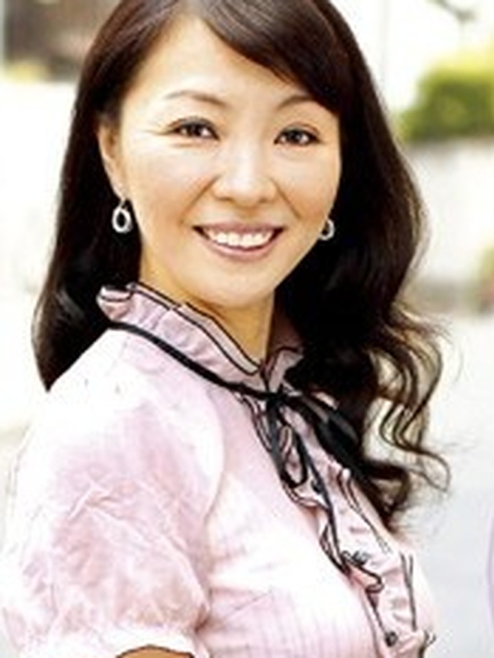 末永汐莉さんの公式掲載作品