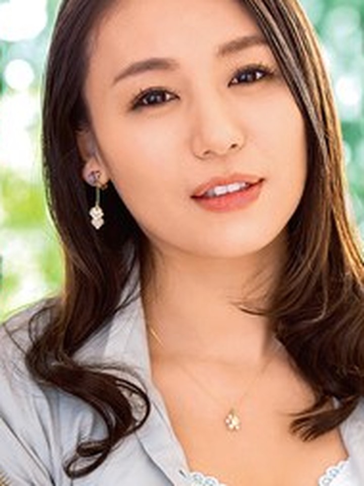 田所百合さんの公式掲載作品