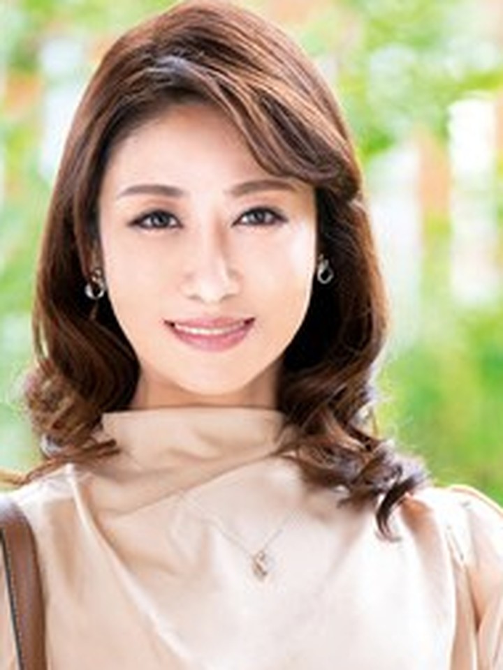 常盤いち夏さんの公式掲載作品