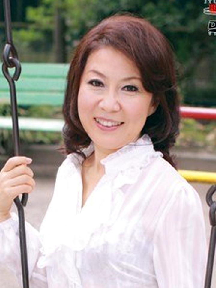 山内久美さんの公式掲載作品